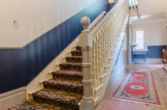 カーサ ノヴ ハウス