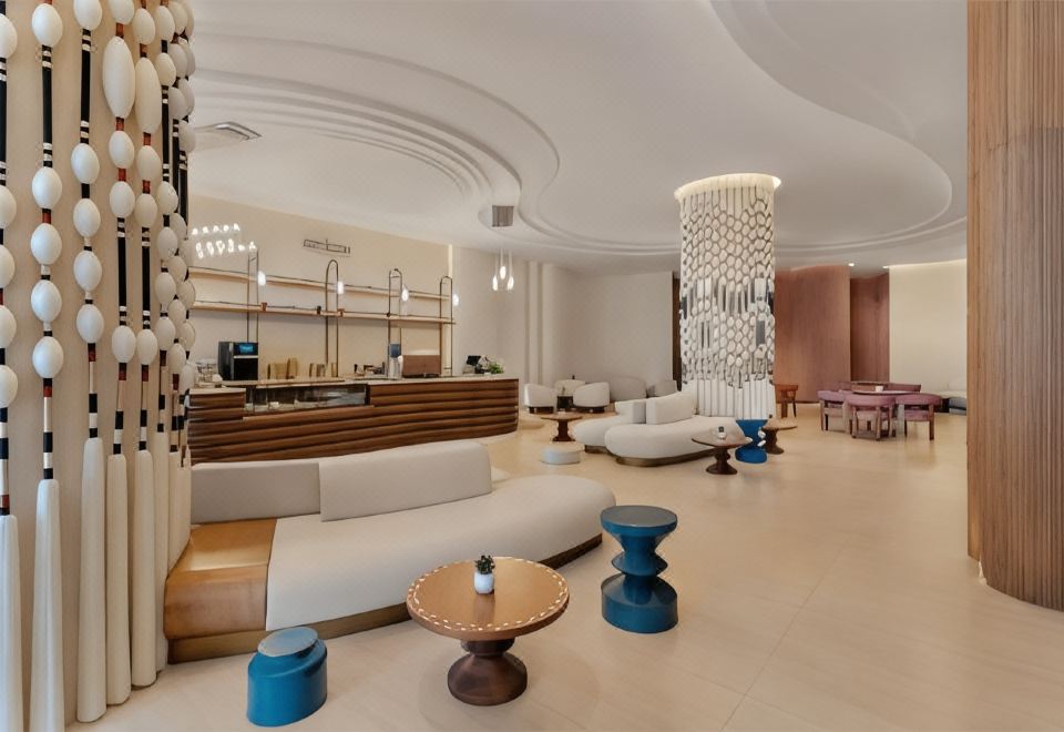 3. Mercure ..