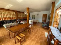 Baan Kokaew Chiang Khan