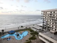 Hotel Resort Rio Poty Hotels near Jansen Lagoon