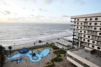 Hotel Resort Rio Poty - Pools