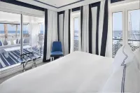 Mim Sotogrande Member of Melia Collection