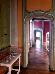 Antico Palazzo - Camere e Residence