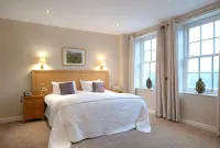 Losehill House Hotel & Spa Hotel di 