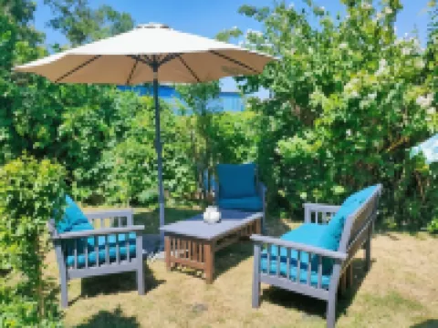 Chambres et Gîte Peyroutas "Amélie" à Vignonet St Emilion Hotels in 