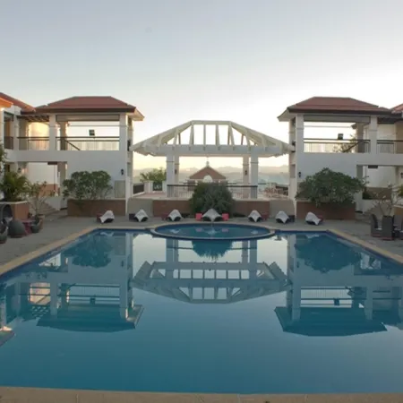 Plaza Del Norte Hotel and Convention Center