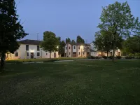 아그리투리스모 라 비사 Corte Loredana Srl 주변 호텔