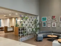 Ibis Buenos Aires Congreso โรงแรมในบัวโนสไอเรส