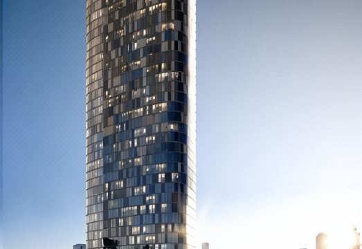 3. 오크우드 프리미..