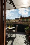 Kyveli Suites