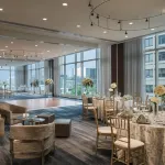 Renaissance Baltimore Harborplace Hotel