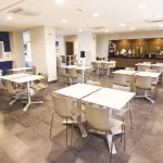 City Express by Marriott Piedras Negras Hotels in Piedras Negras