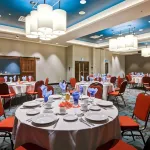 TownePlace Suites Kincardine