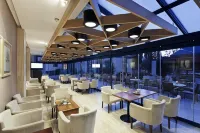Spa Hotel Colossae Thermal - Breakfast