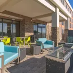 Home 2 Suites by Hilton Kingman Hotels in Kingman