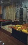 AK HOTEL Abbottabad