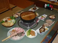 Iyoji