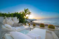 ラニーズ スイーツ デ ラックス