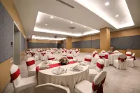 Divan Corlu - Bữa sáng