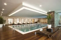 Swissôtel Lima Hotels in Lima