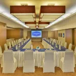 Hampton by Hilton Vadodara-Alkapuri