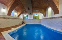 Resort Ambient - Pools