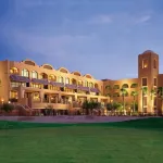 Scottsdale Marriott at McDowell Mountains Hotels in Scottsdale