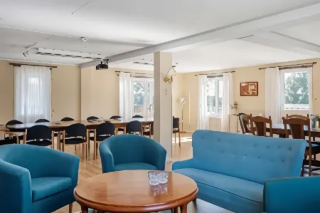 Hotell Frykenstrand, Sure Hotel Collection by Best Western