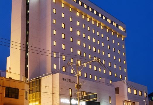 숙소 비교 분석 이미지