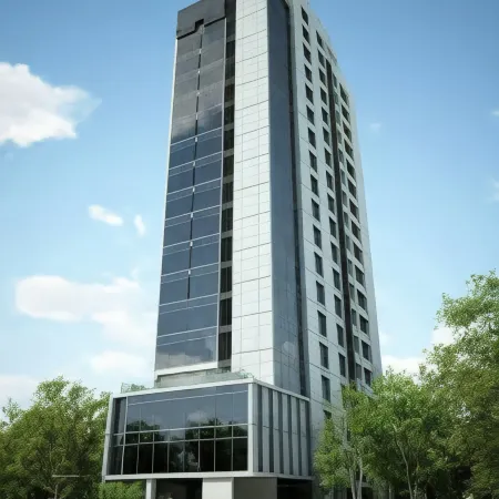 Best Western SKS Chattogram
