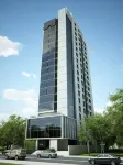 Best Western SKS Chattogram Hôtels à : 