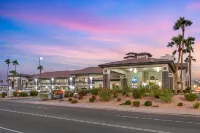 Best Western Superstition Springs Inn