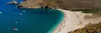 Andros 4 All Seasons Villas & Suites Hotels in Andros