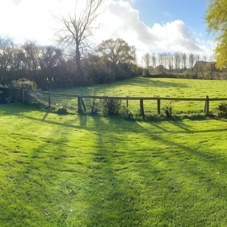 Windsor / Ascot / Bracknell Beautiful Barn