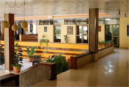 Hotel Pernik Отели в г. Ольгин