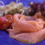 Stadthotel Garni Pinkafeld - breakfast