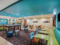 La Quinta Inn & Suites by Wyndham Beeville