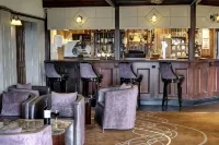 Best Western Reading Calcot Hotel