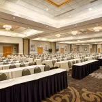 Embassy Suites by Hilton Greensboro Airport