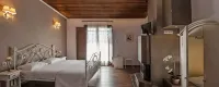 Polys Guest House Hotels in Methoni