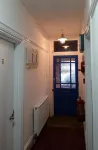 South Rising Guest House - 3 étoiles