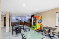 Super 8 by Wyndham Council Bluffs IA Omaha NE Area Hotels in Council Bluffs
