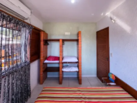 Residencial Gaivota