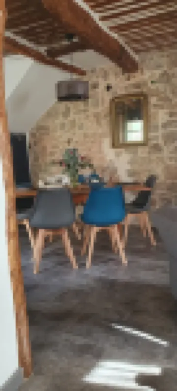 Under the eye of the bell tower Hotels in Peymeinade