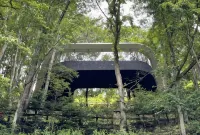 Corridor House Hotels in Miyota