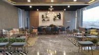 Apartemen Skandinavia Tangerang by Mocca