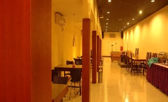 Citra Raya Hotel Banjarmasin