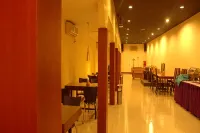 Citra Raya Hotel Banjarmasin
