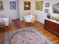 Astoria Retreat Bed & Breakfast Hotels in Madeley