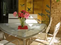 Astoria Retreat Bed & Breakfast Hotels in Madeley